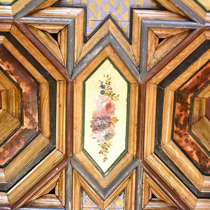 Photo de Hôtel de ville de Perpignan