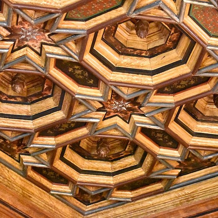 Photo de Hôtel de ville de Perpignan