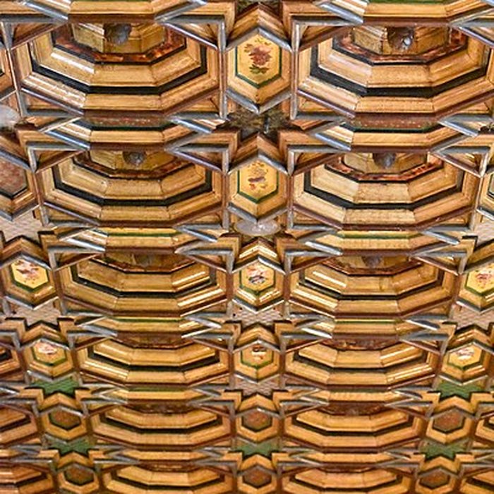 Photo de Hôtel de ville de Perpignan