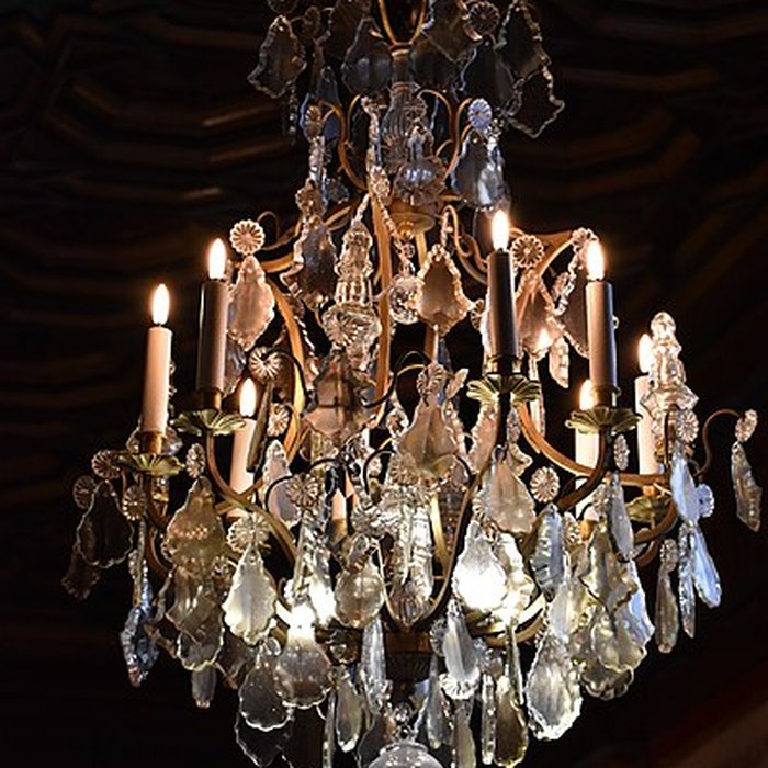 Photo de Hôtel de ville de Perpignan