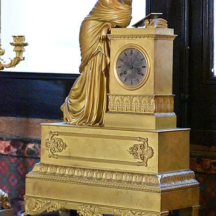 Photo de Hôtel de ville de Perpignan