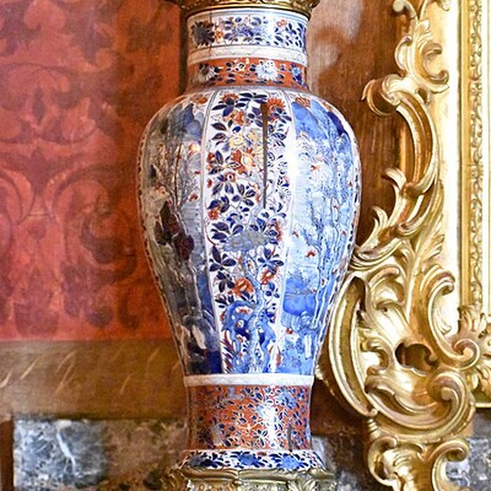 Photo de Hôtel de ville de Perpignan