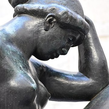 Hôtel de ville de Perpignan