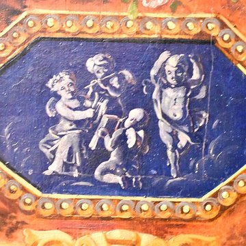 Hôtel de ville de Perpignan