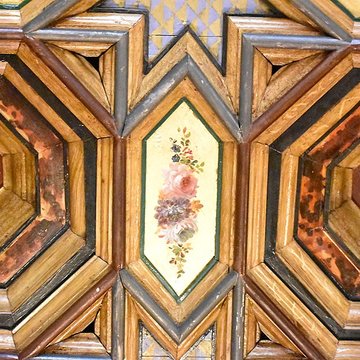 Hôtel de ville de Perpignan