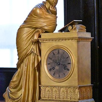 Hôtel de ville de Perpignan