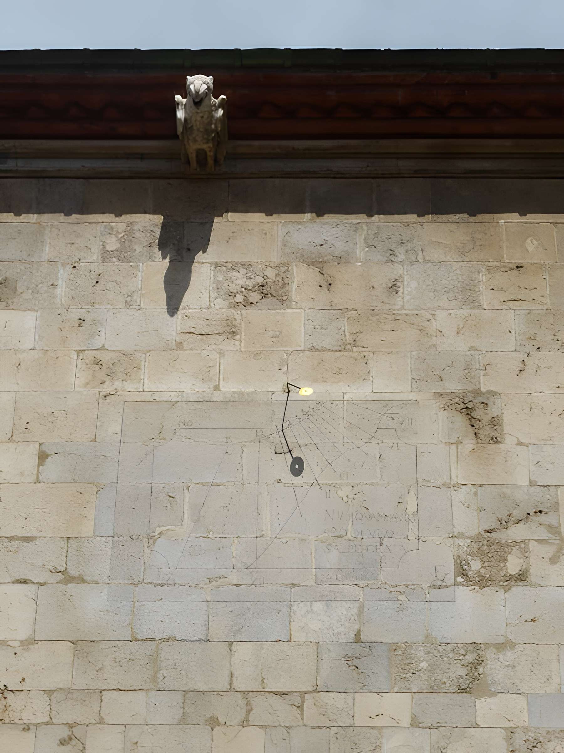 Hôtel de ville de Perpignan