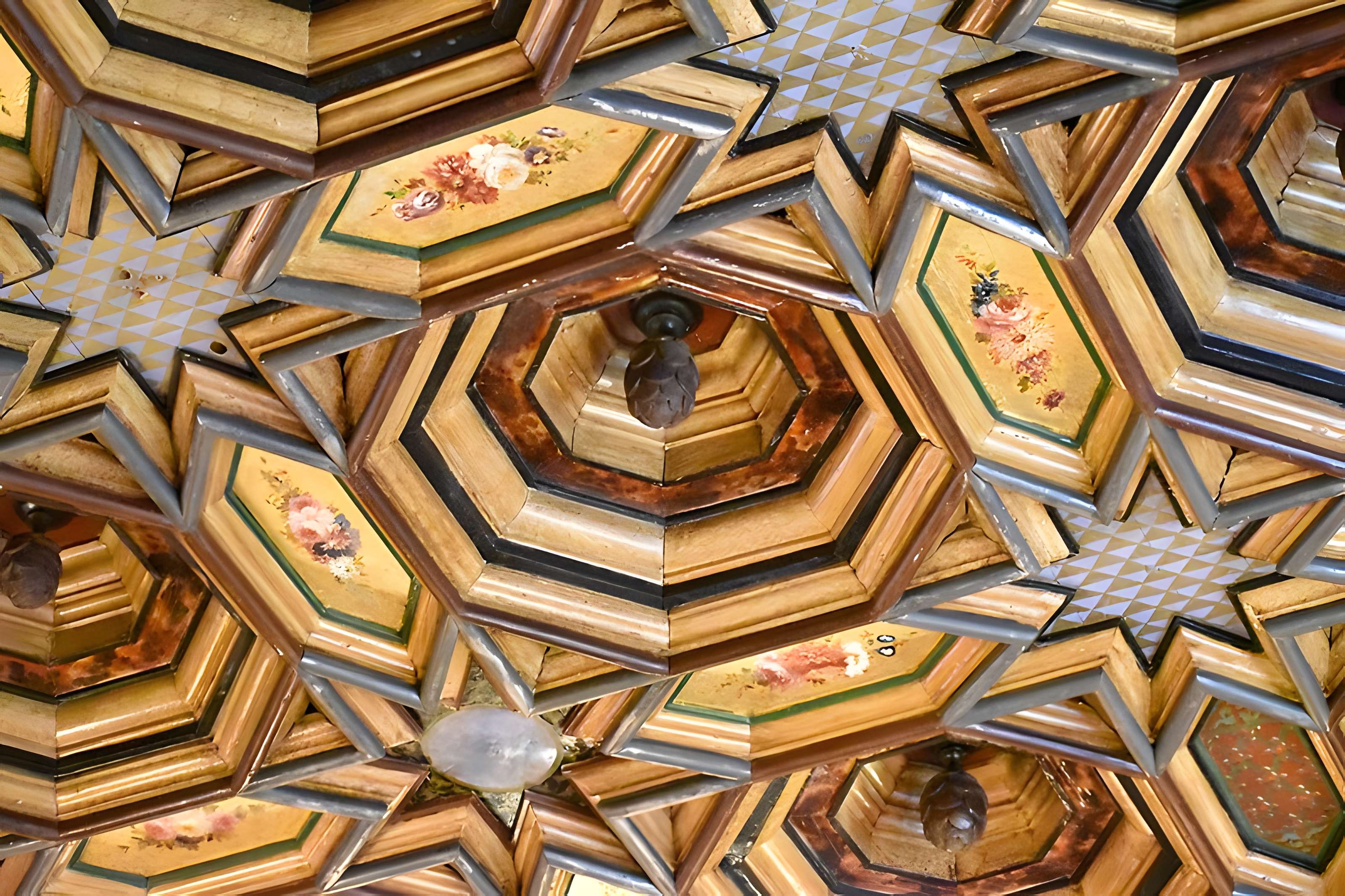 Hôtel de ville de Perpignan