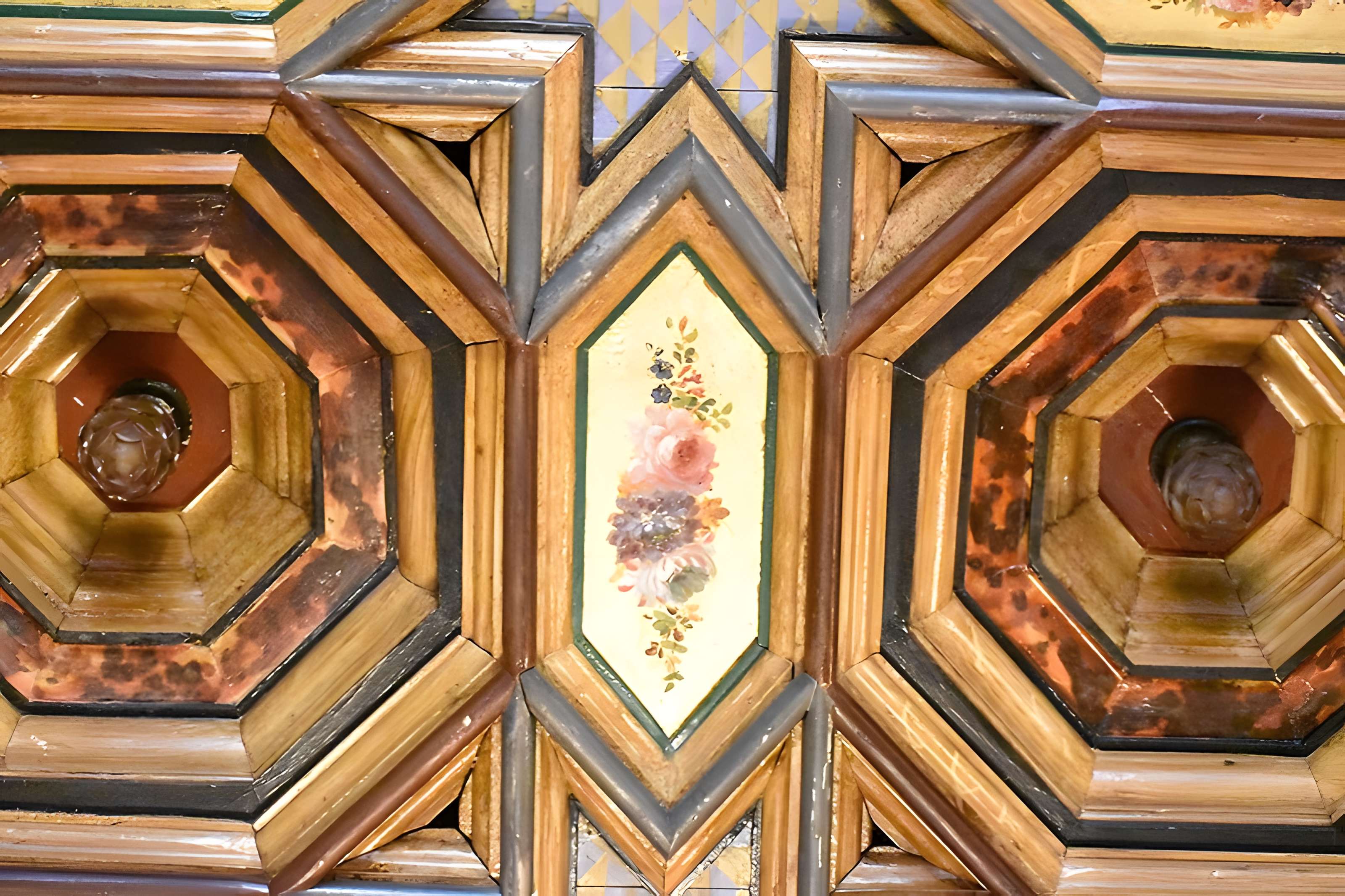 Hôtel de ville de Perpignan