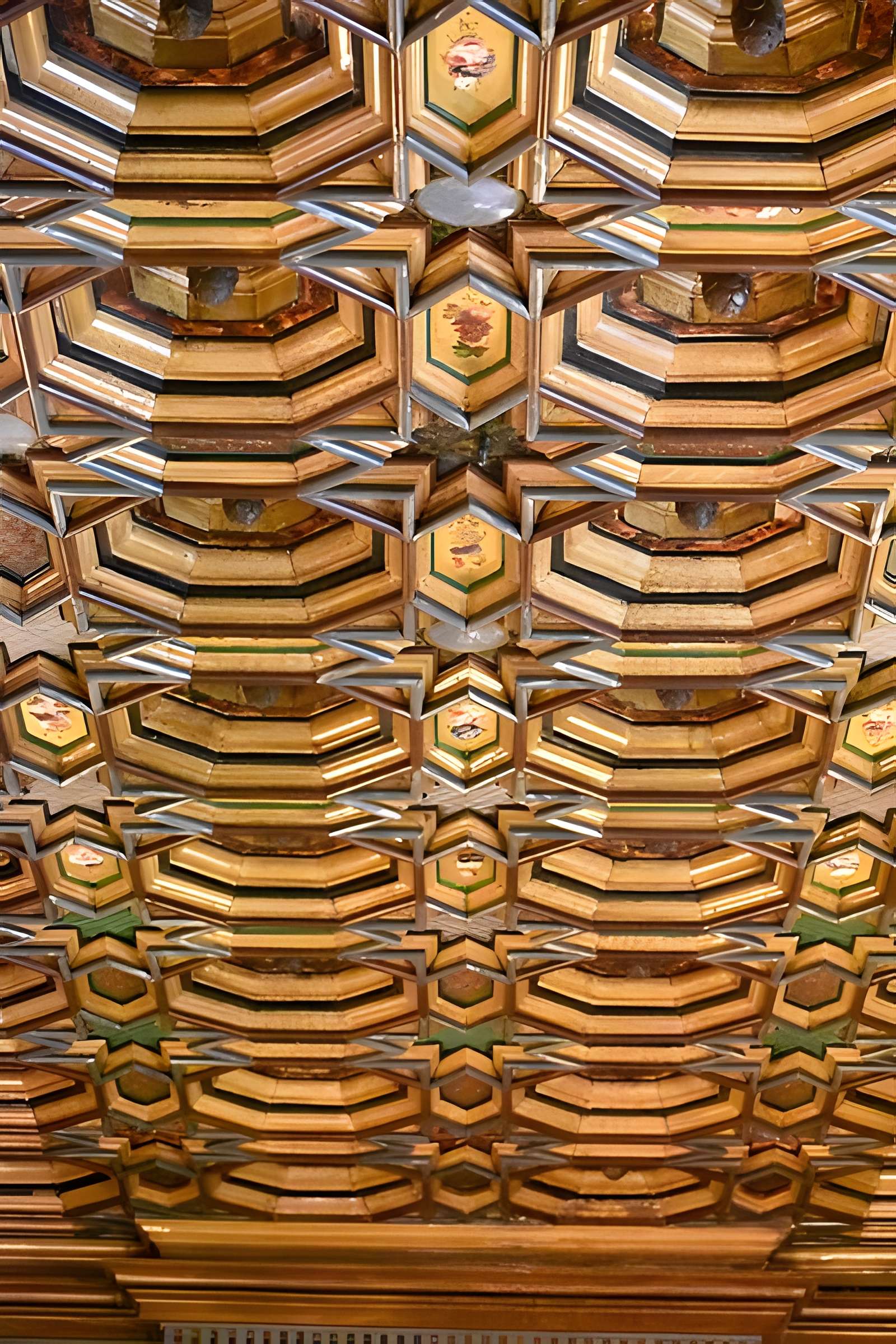 Hôtel de ville de Perpignan