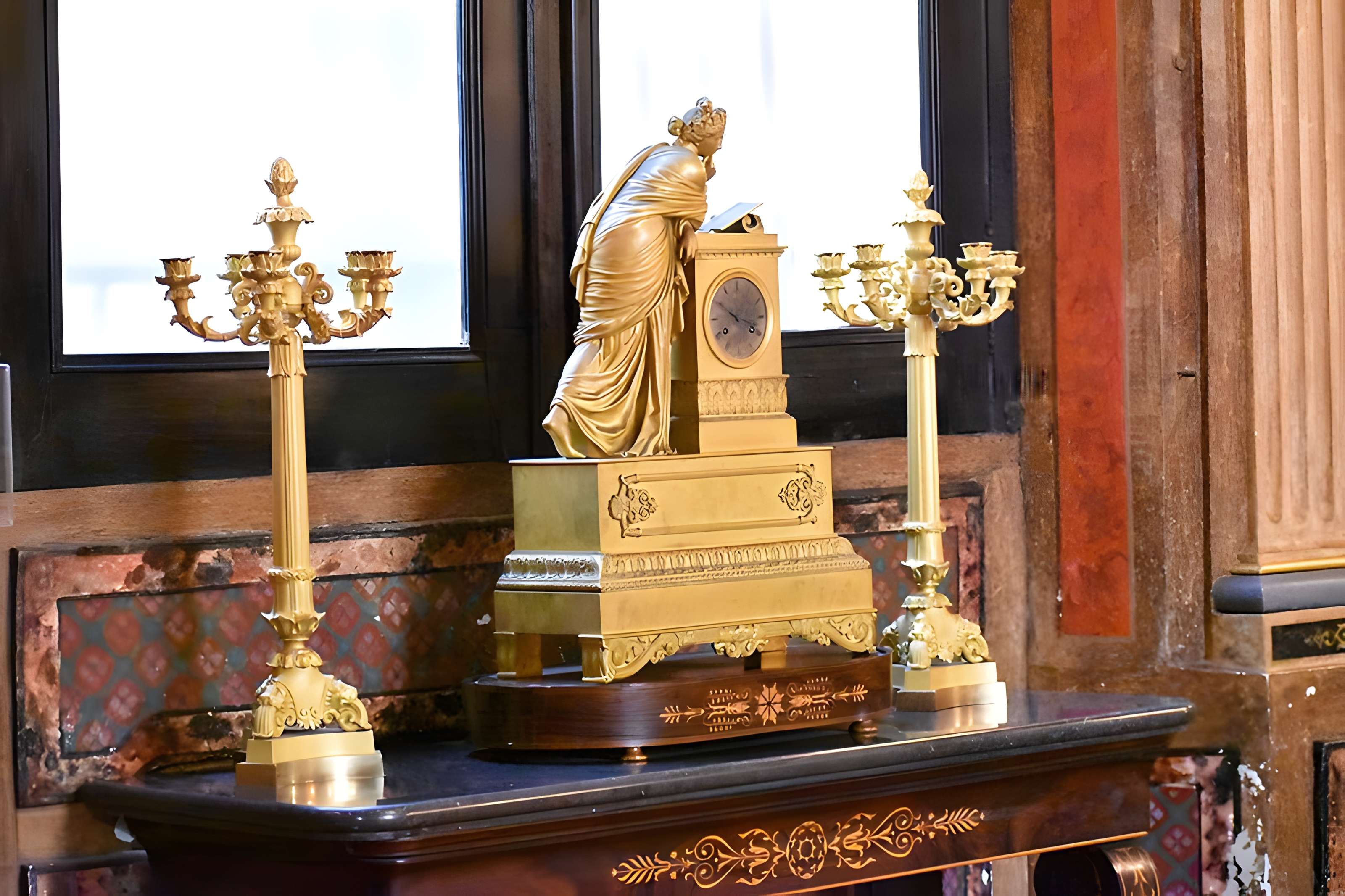 Hôtel de ville de Perpignan