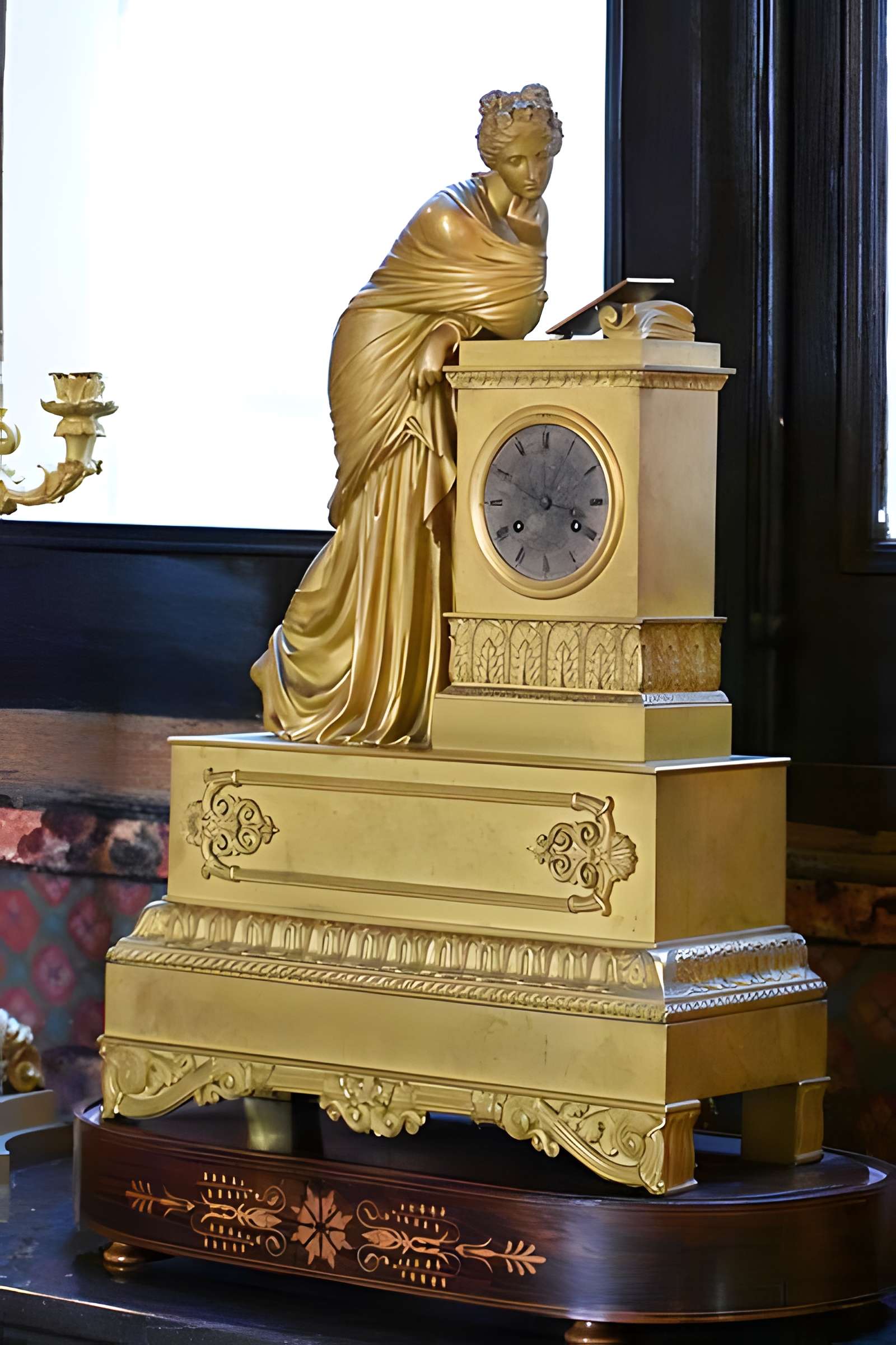 Hôtel de ville de Perpignan