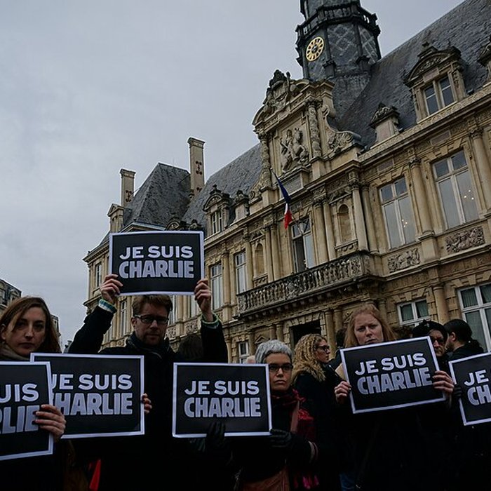Photo de Hôtel de ville de Reims