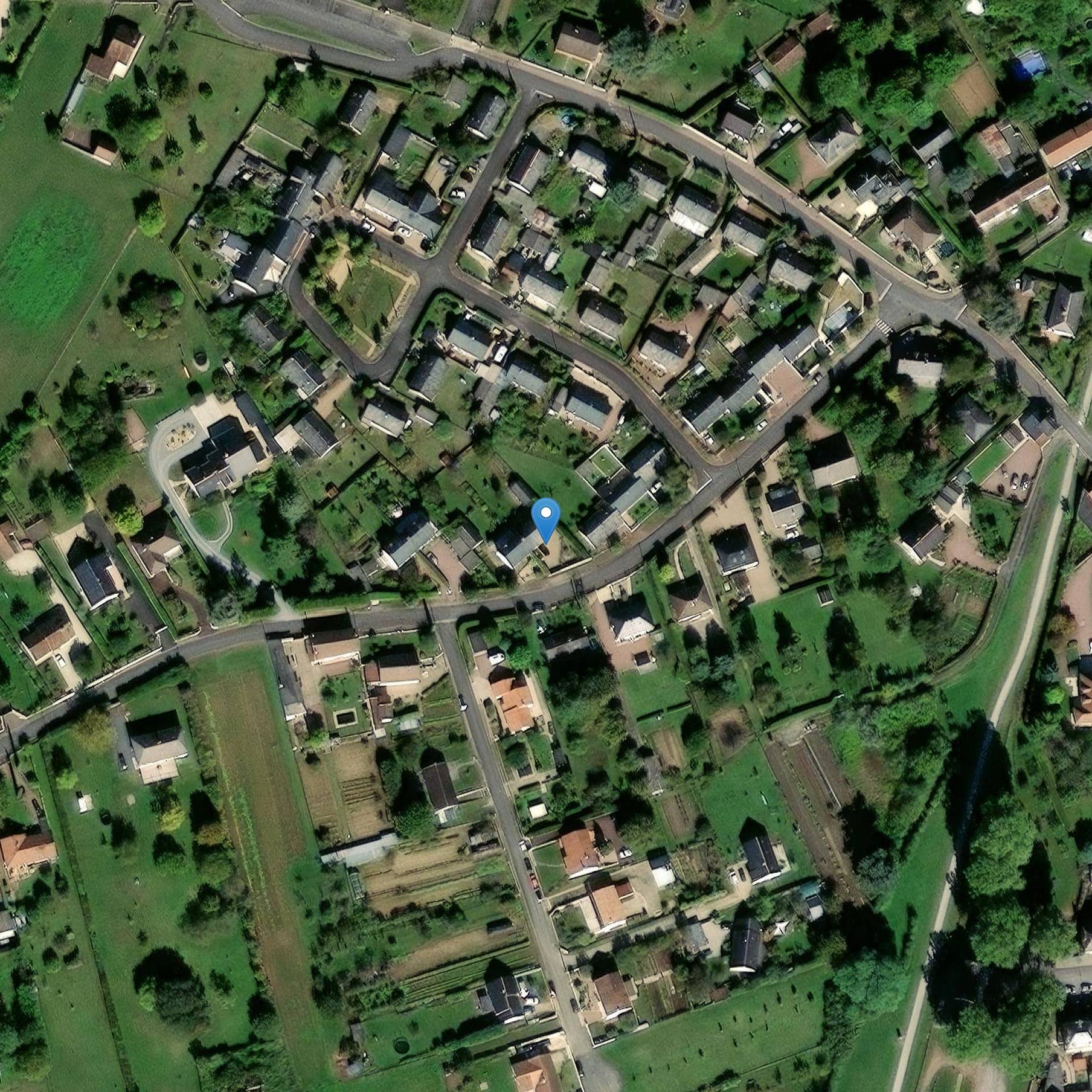 Photo de Municipio di Richelieu