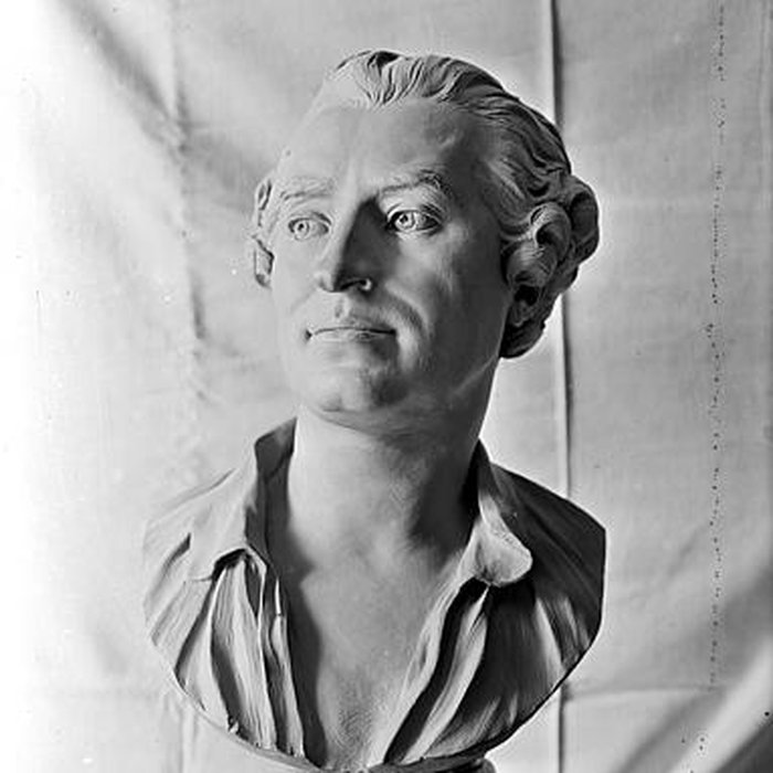 Photo de Hôtel de ville de Salins-les-Bains