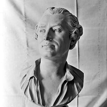 Hôtel de ville de Salins-les-Bains