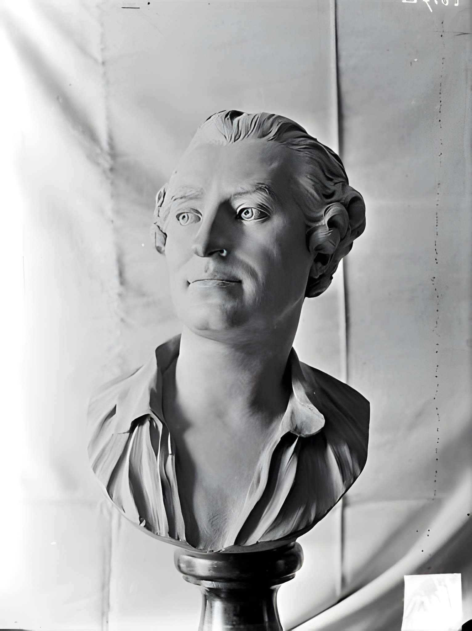 Hôtel de ville de Salins-les-Bains