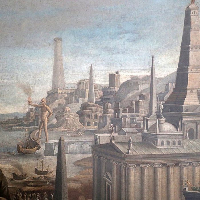 Photo de Hôtel de ville de Sartène