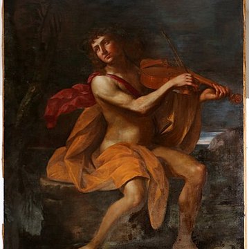 Hôtel de ville de Sartène