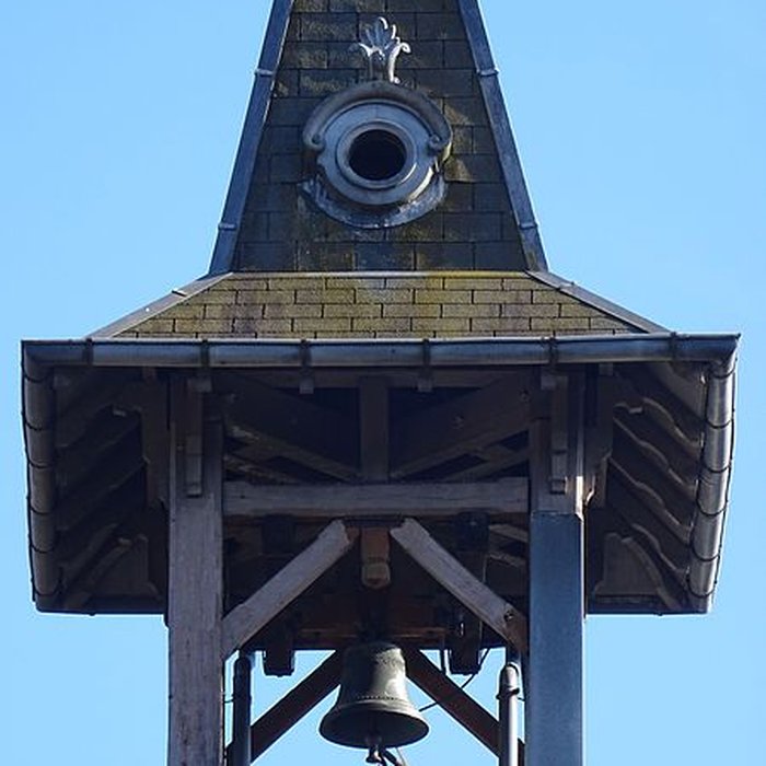 Photo de Hôtel de ville de Servance