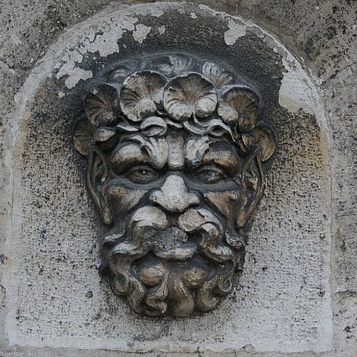 Photo de Hôtel de ville de Soissons