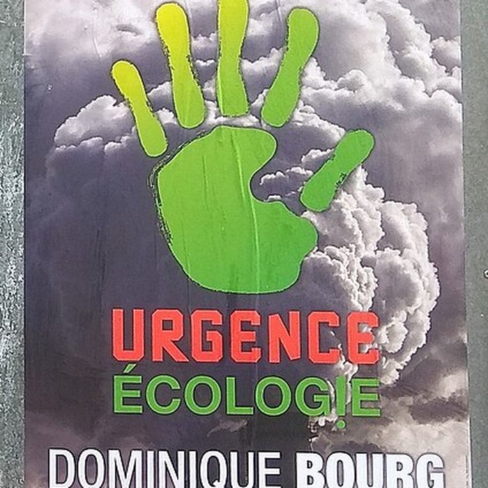 Photo de Hôtel de ville de Tarascon