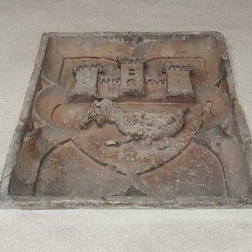 Hôtel de ville de Tarascon