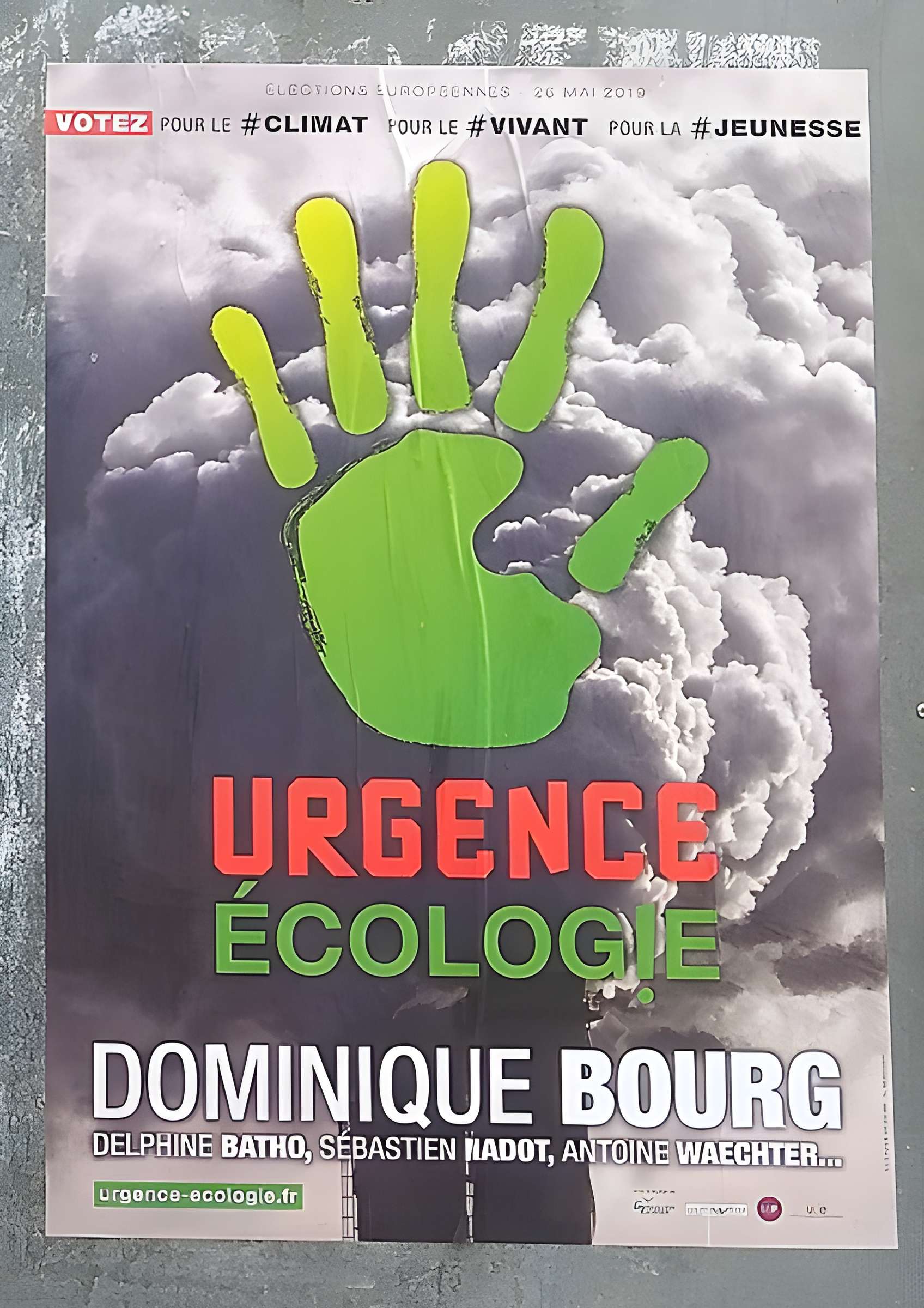 Hôtel de ville de Tarascon