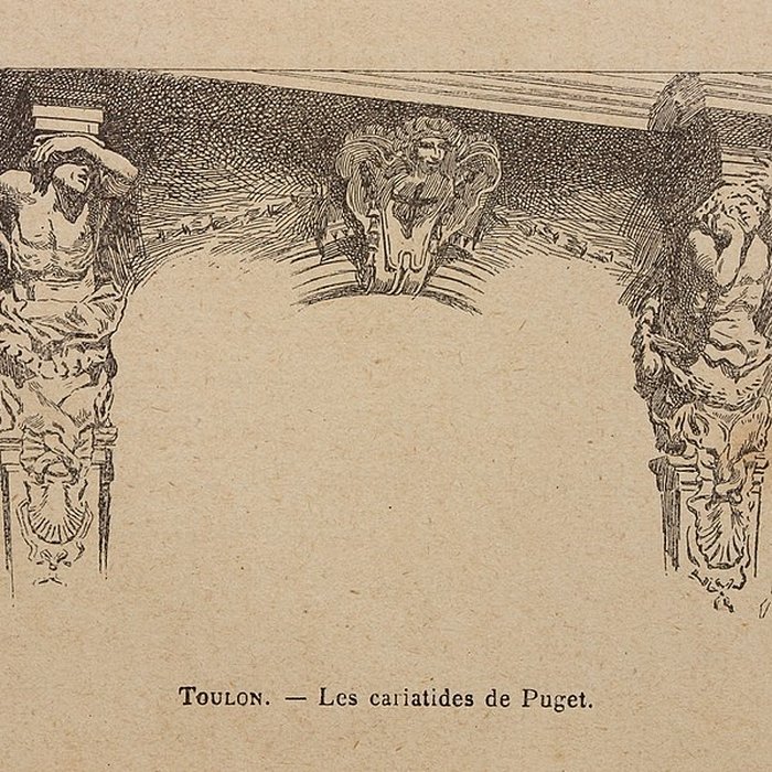 Photo de Ancien Hôtel de ville, actuellement office de tourisme