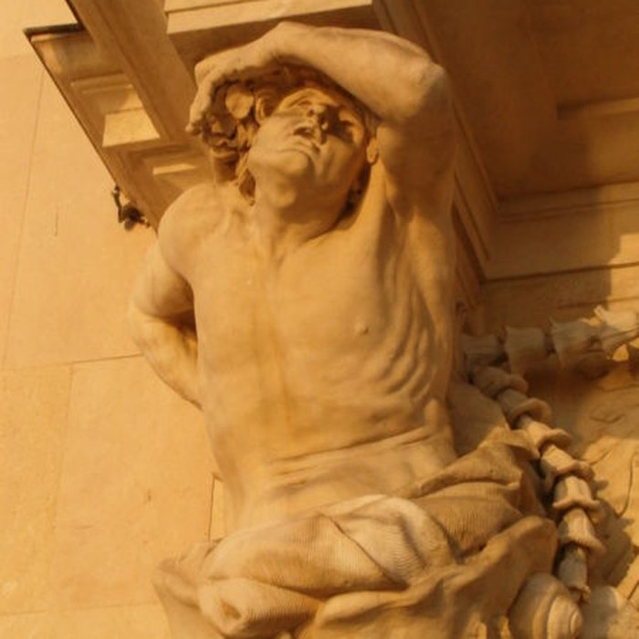 Photo de Ancien Hôtel de ville, actuellement office de tourisme