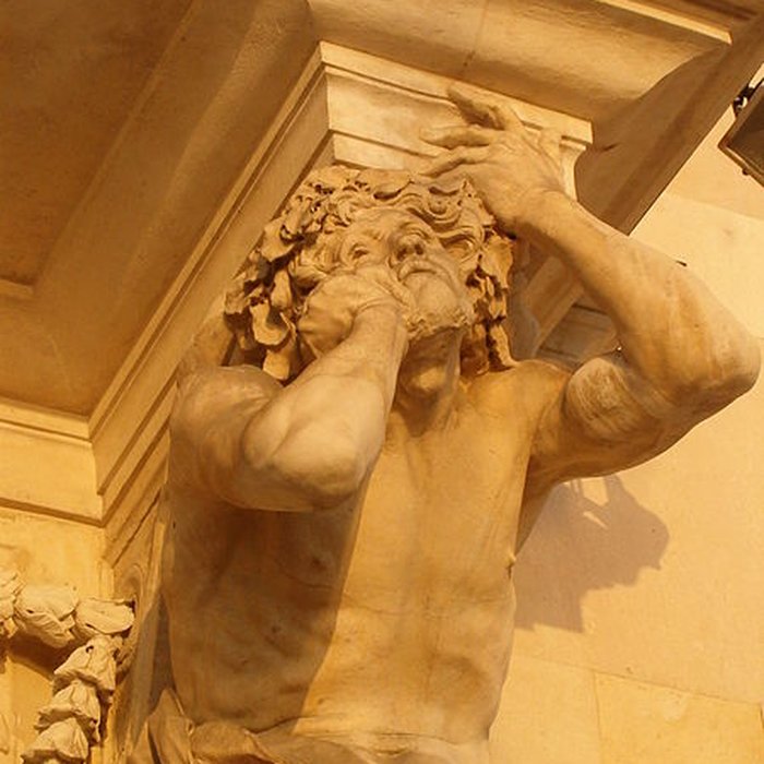 Photo de Ancien Hôtel de ville, actuellement office de tourisme