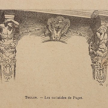 Ancien Hôtel de ville, actuellement office de tourisme