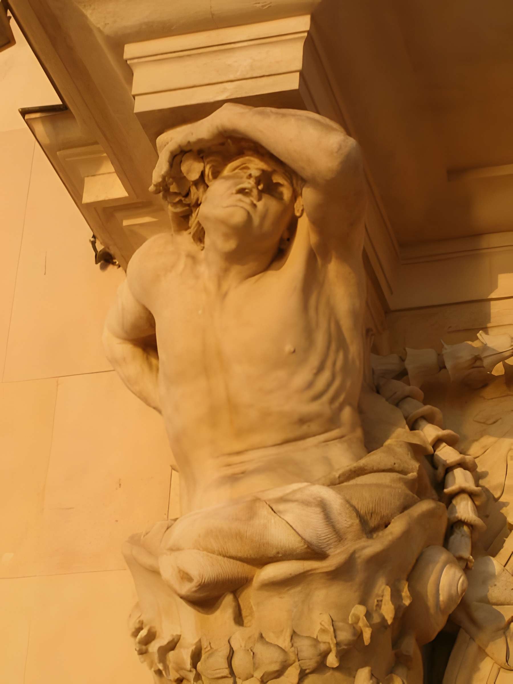 Ancien Hôtel de ville, actuellement office de tourisme