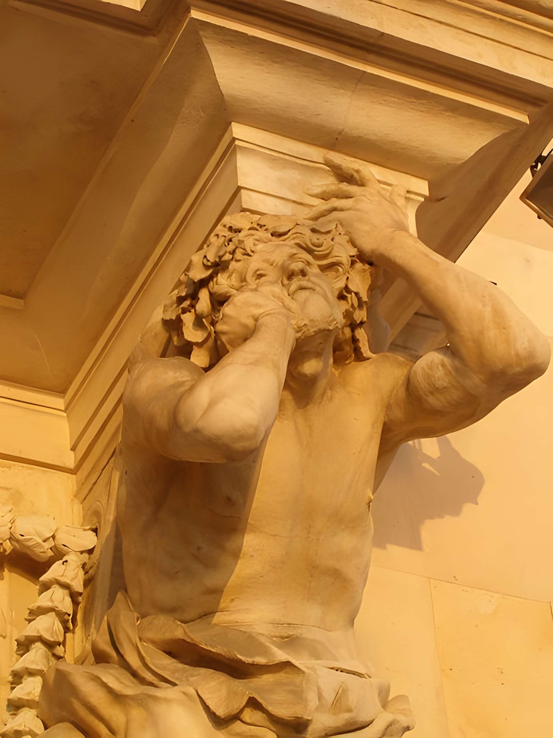 Ancien Hôtel de ville, actuellement office de tourisme