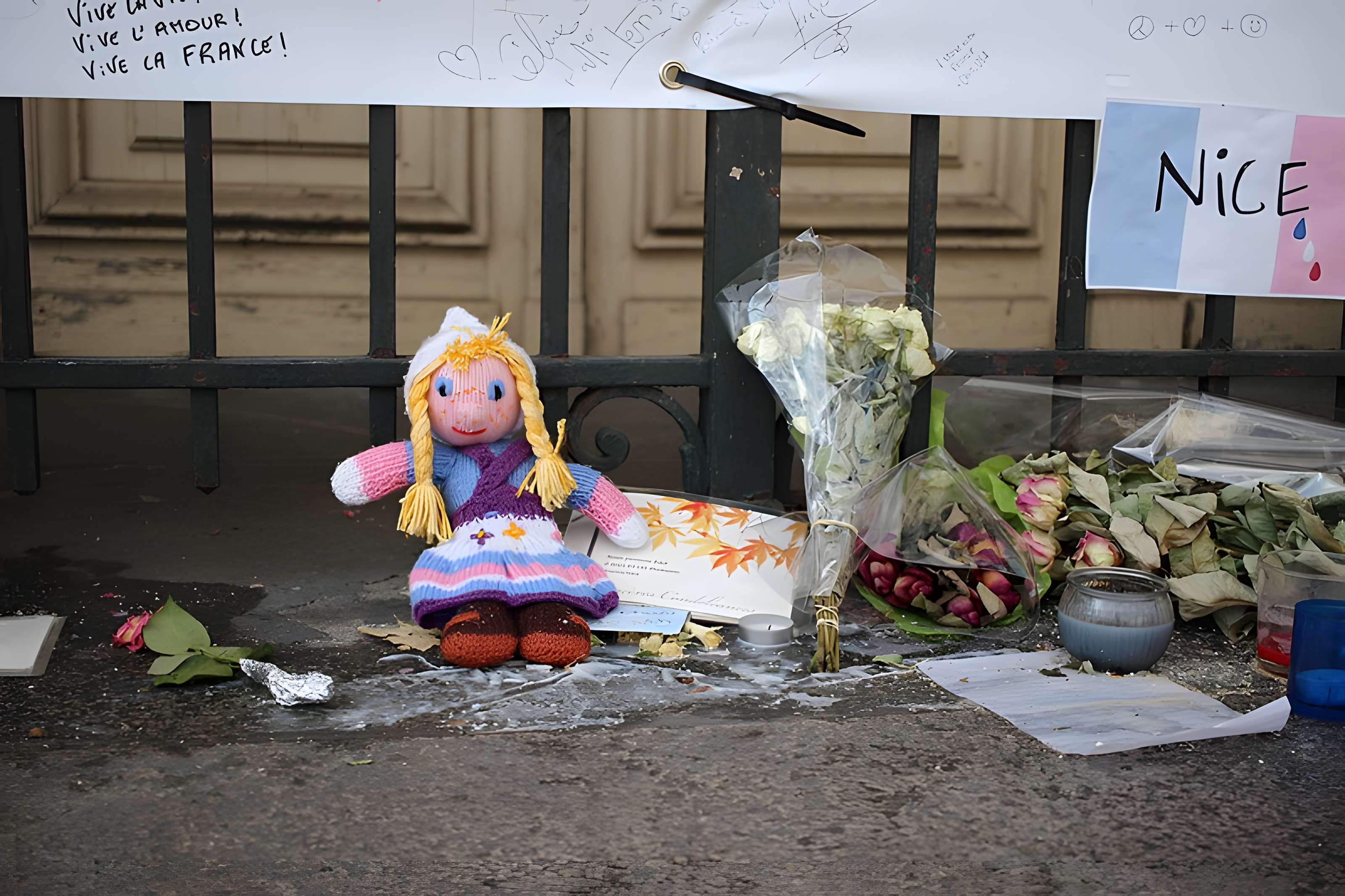 Hôtel de ville de Tours