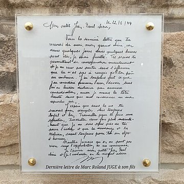 Hôtel de ville de Vichy