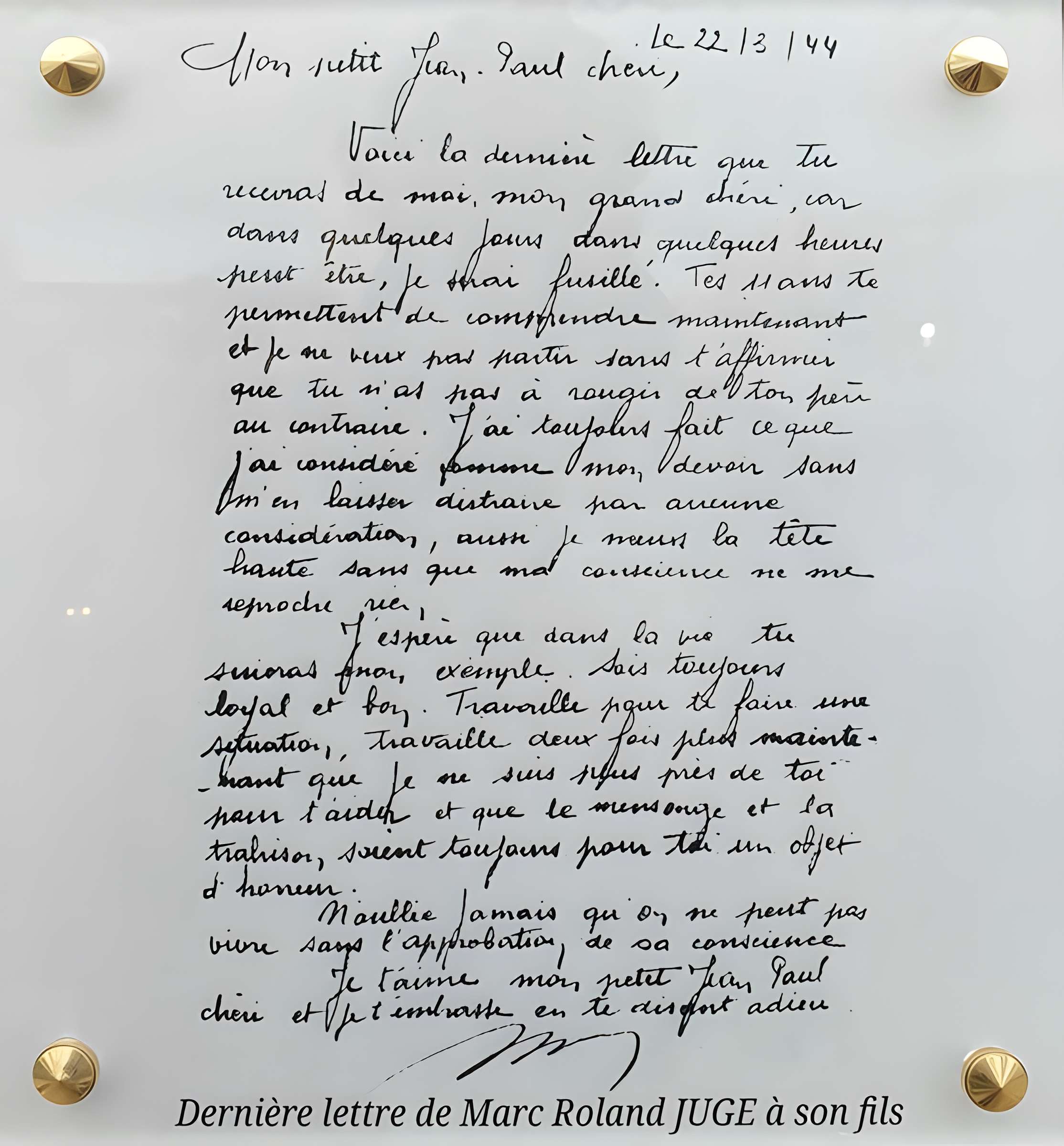 Hôtel de ville de Vichy