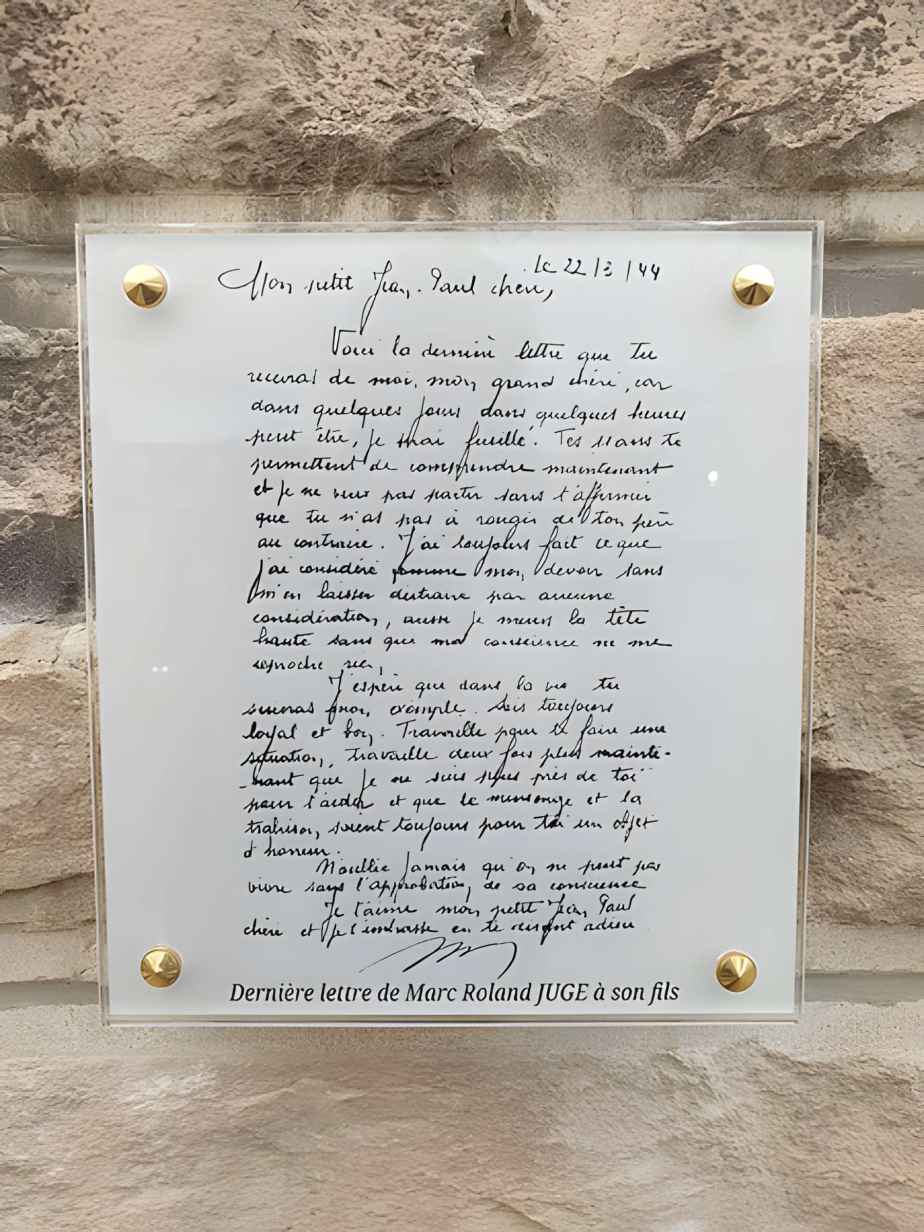 Hôtel de ville de Vichy