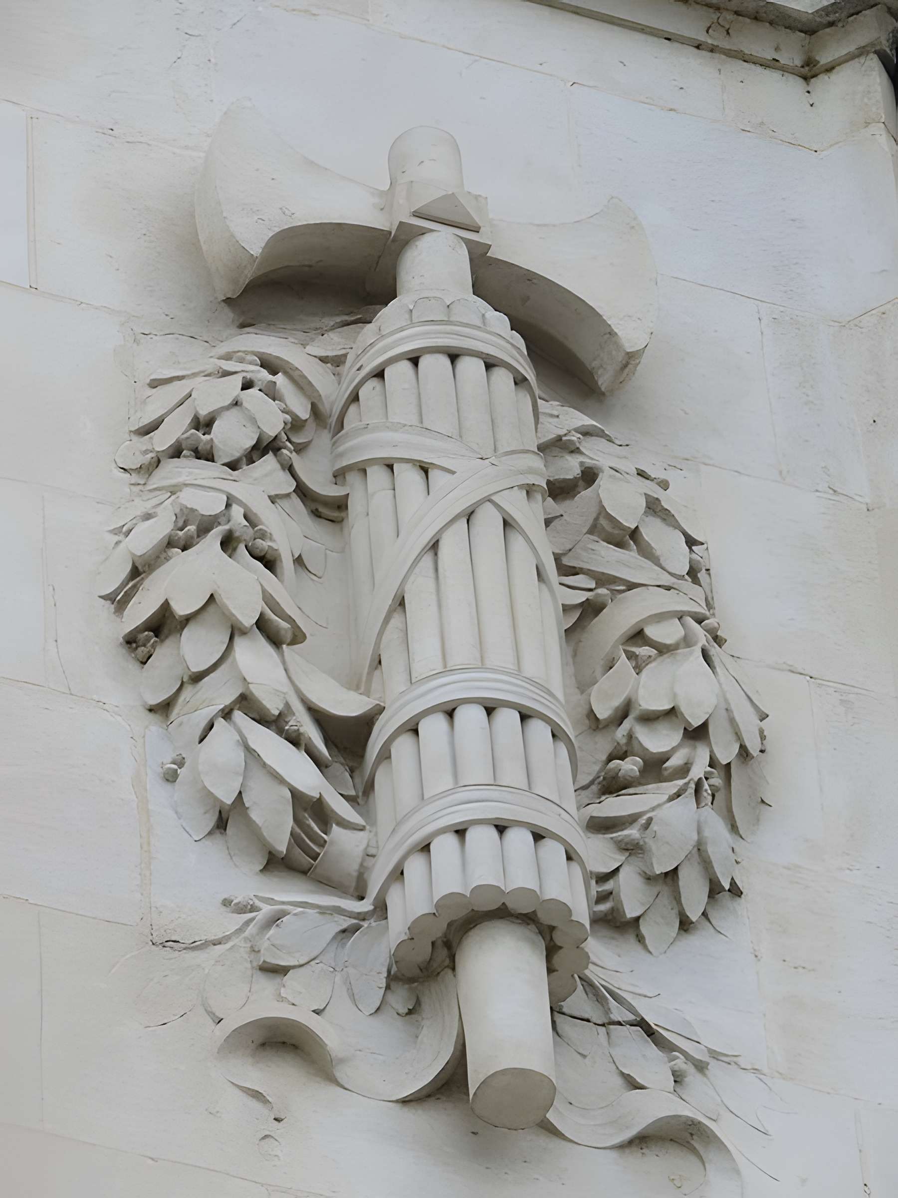 Hôtel de ville de Vichy