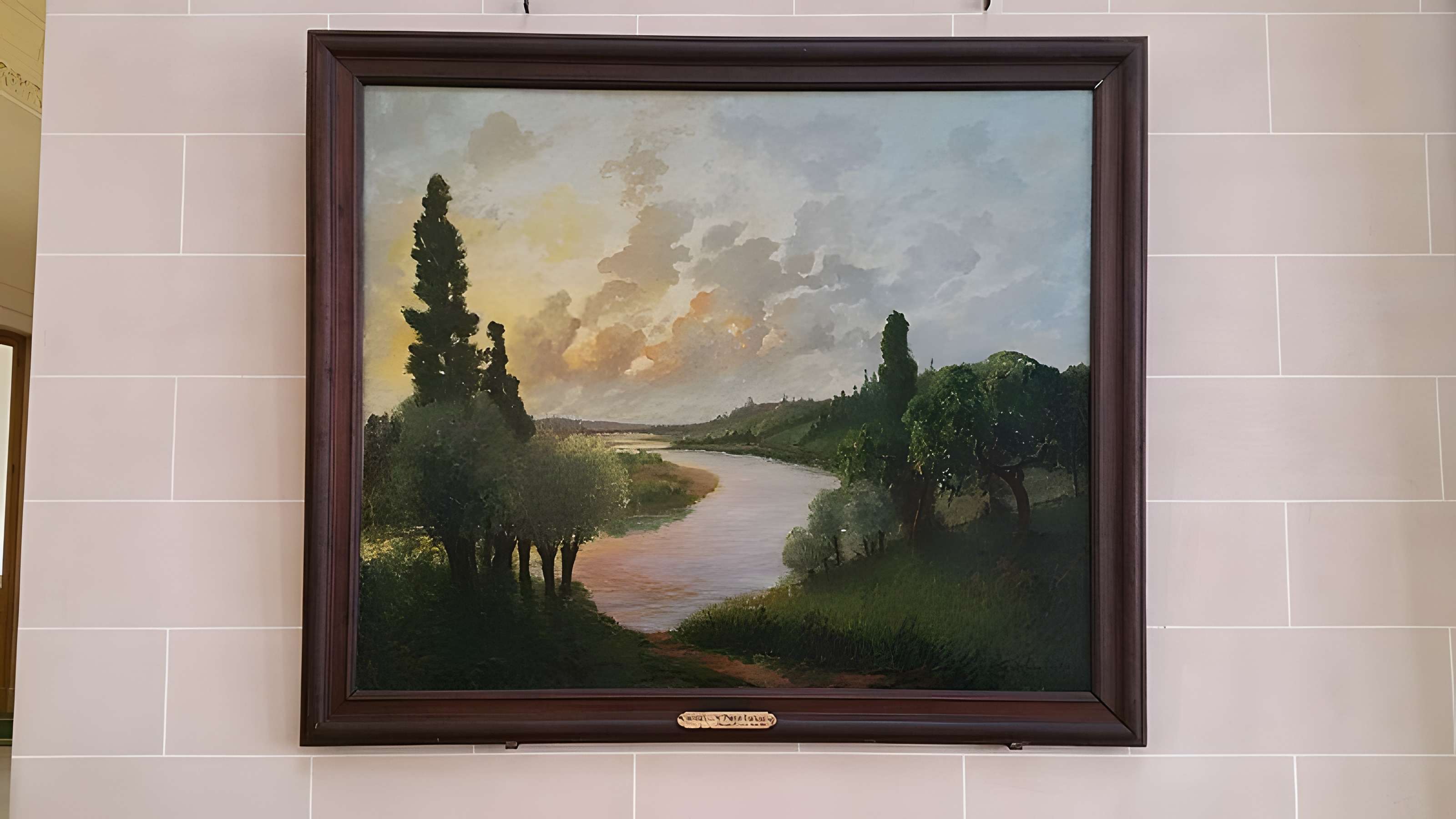 Hôtel de ville de Vichy