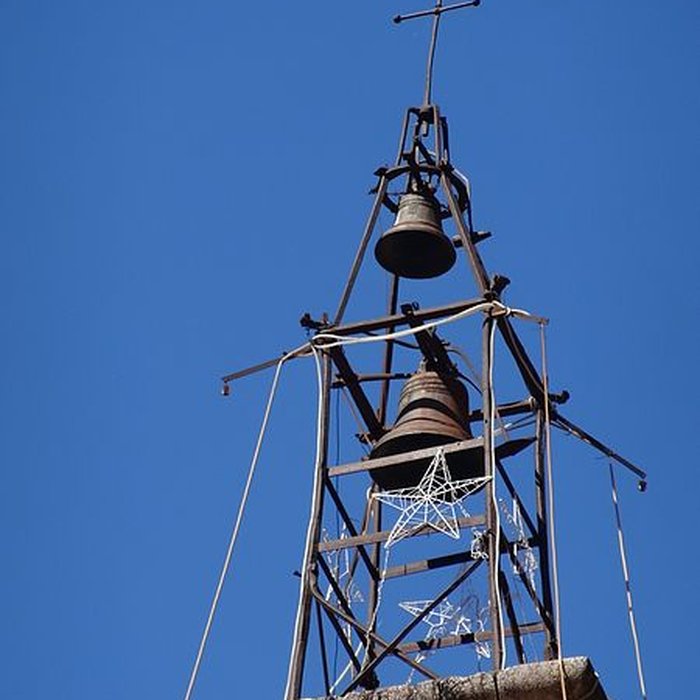 Photo de Hôtel de ville de Villefranche-de-Conflent