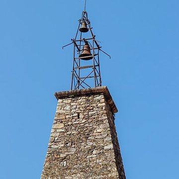 Hôtel de ville de Villefranche-de-Conflent