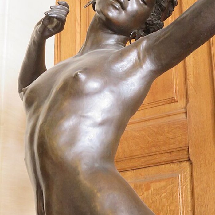 Photo de Hôtel de ville de Vincennes