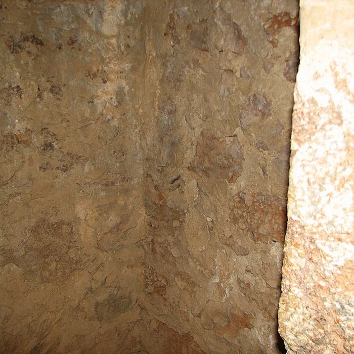 Photo de Fort Libéria