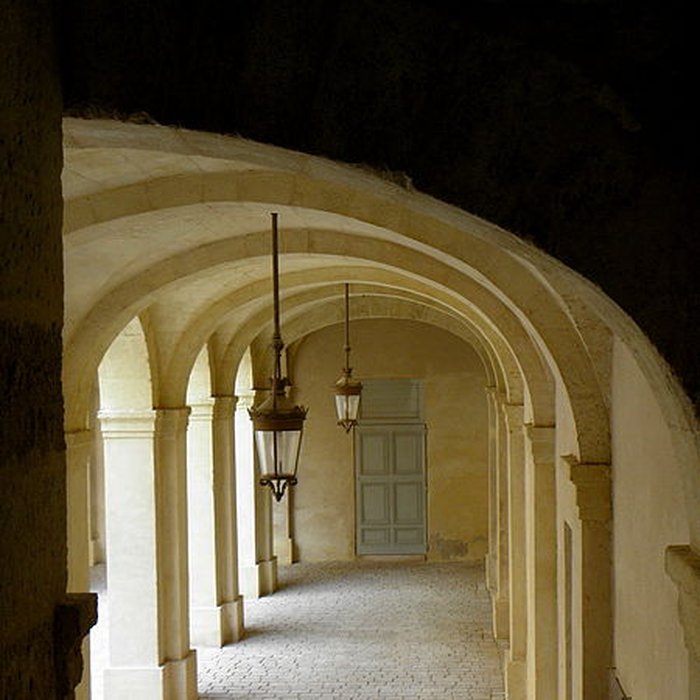 Photo de Hôtel de ville dUzès