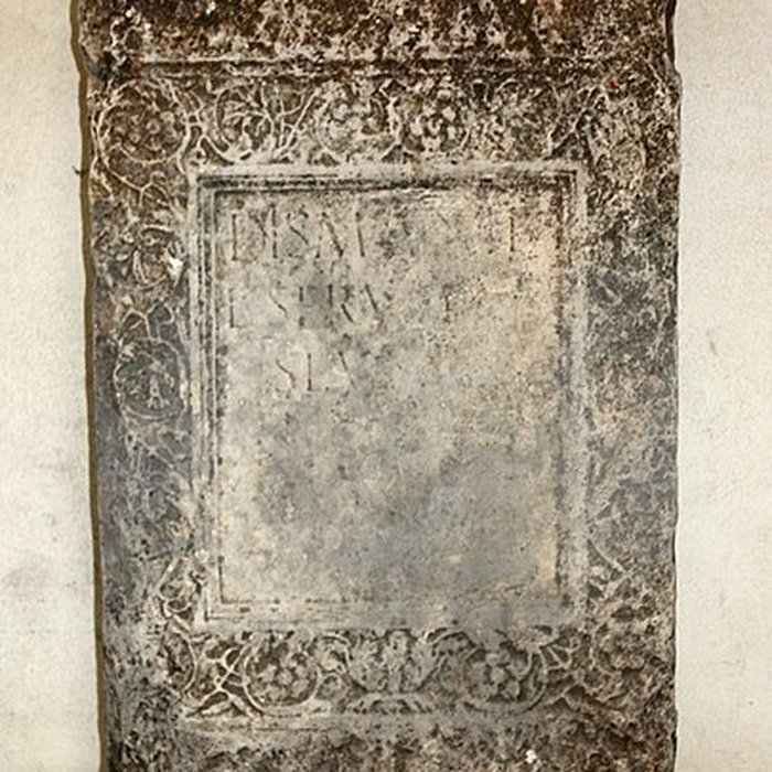 Photo de Hôtel de ville dUzès