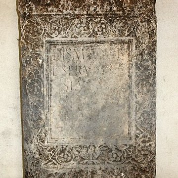 Hôtel de ville dUzès