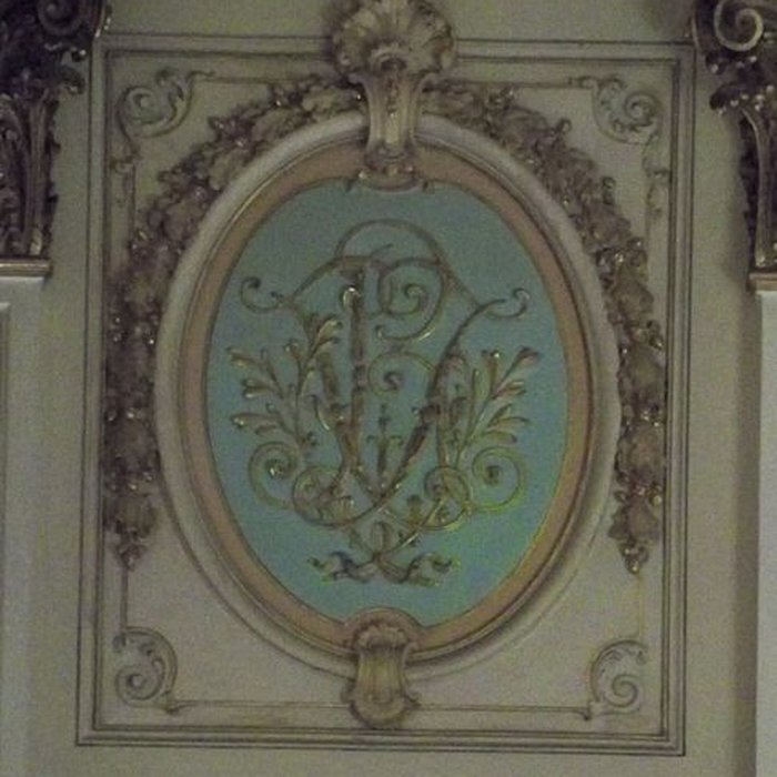 Photo de Hôtel de ville dAvignon