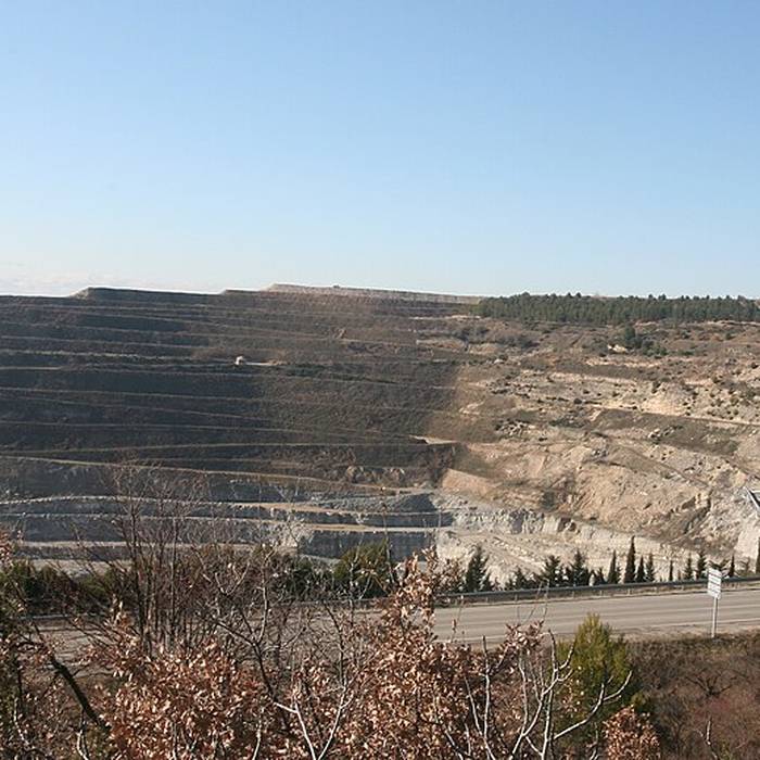 Photo de Hôtel de ville dAvignon