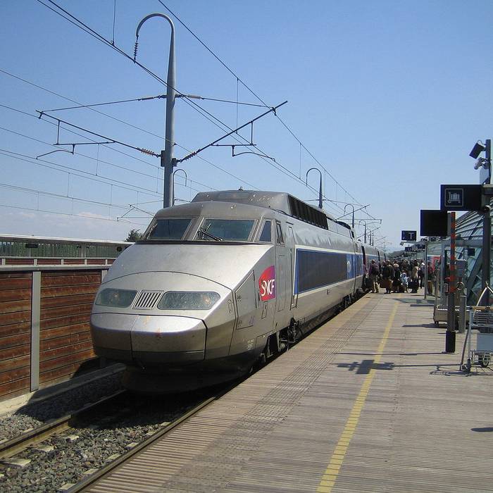 Photo de Hôtel de ville dAvignon